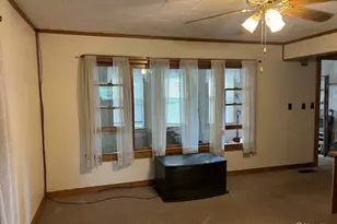9 Spring St, Montague, MA 01376 - Photo 9