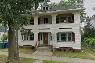 22 Bryant St, Springfield, MA 01108 - Photo 1