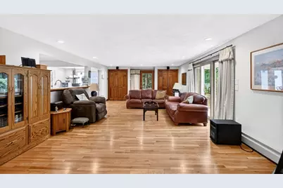 15 Jefferson Rd, Westford, MA 01886 - Photo 15