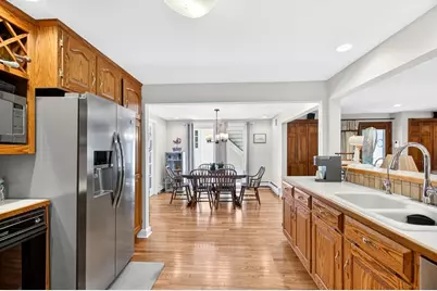 15 Jefferson Rd, Westford, MA 01886 - Photo 11