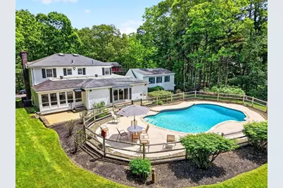 15 Jefferson Rd, Westford, MA 01886 - Photo 1