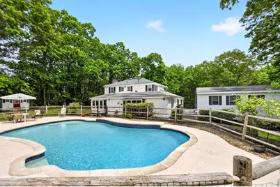 15 Jefferson Rd, Westford, MA 01886 - Photo 5
