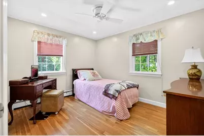 15 Jefferson Rd, Westford, MA 01886 - Photo 25