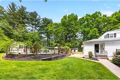 15 Jefferson Rd, Westford, MA 01886 - Photo 35