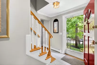 15 Jefferson Rd, Westford, MA 01886 - Photo 9