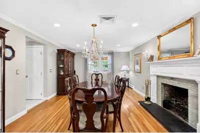 15 Jefferson Rd, Westford, MA 01886 - Photo 17