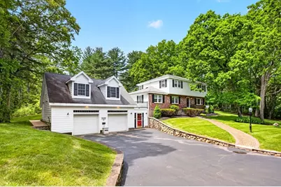 15 Jefferson Rd, Westford, MA 01886 - Photo 3
