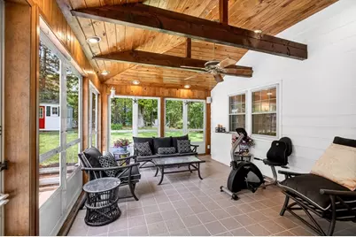 15 Jefferson Rd, Westford, MA 01886 - Photo 7