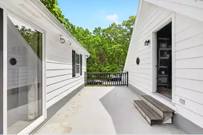 15 Jefferson Rd, Westford, MA 01886 - Photo 31