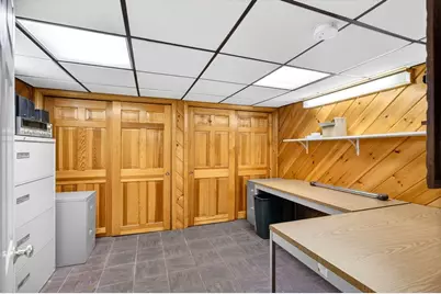 15 Jefferson Rd, Westford, MA 01886 - Photo 29