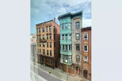 15 Cooper Street #4, Boston, MA 02113 - Photo 9