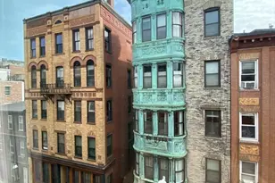 15 Cooper St, Boston, MA 02113 - Photo 9