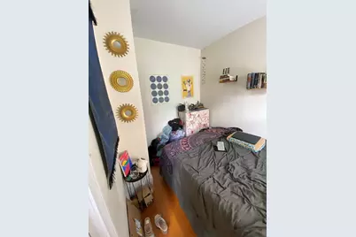 15 Cooper Street #4, Boston, MA 02113 - Photo 11