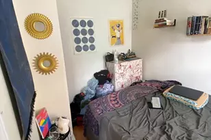 15 Cooper St, Boston, MA 02113 - Photo 11