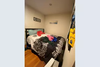 15 Cooper Street #4, Boston, MA 02113 - Photo 15
