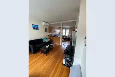 15 Cooper Street #4, Boston, MA 02113 - Photo 5