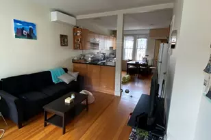 15 Cooper St, Boston, MA 02113 - Photo 5