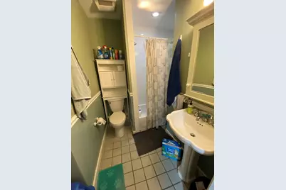 15 Cooper Street #4, Boston, MA 02113 - Photo 17