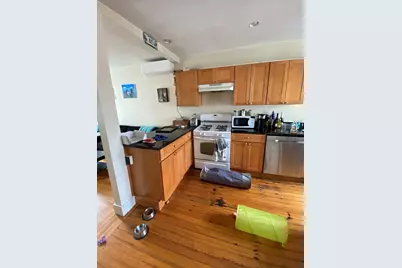 15 Cooper Street #4, Boston, MA 02113 - Photo 3