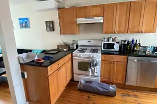 15 Cooper St, Boston, MA 02113 - Photo 3