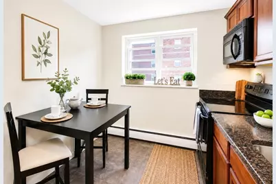 59 Colborne Road #2, Boston, MA 02135 - Photo 3