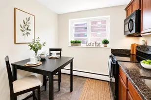 59 Colborne Rd, Boston, MA 02135 - Photo 3