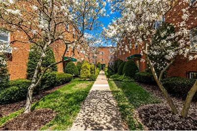 59 Colborne Road #2, Boston, MA 02135 - Photo 9