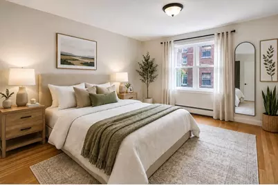 59 Colborne Road #2, Boston, MA 02135 - Photo 5