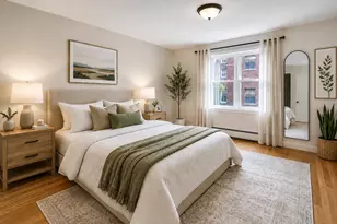 59 Colborne Rd, Boston, MA 02135 - Photo 5