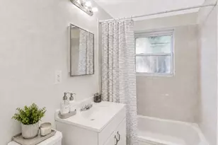 59 Colborne Rd, Boston, MA 02135 - Photo 7
