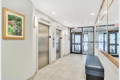 1105 Massachusetts Ave #4A, Cambridge, MA 02138 - Photo 11