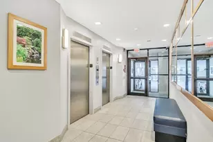 1105 Massachusetts Ave, Cambridge, MA 02138 - Photo 11