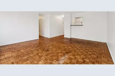 1105 Massachusetts Ave #4A, Cambridge, MA 02138 - Photo 9