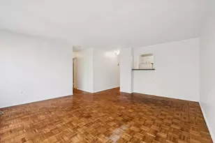 1105 Massachusetts Ave, Cambridge, MA 02138 - Photo 9