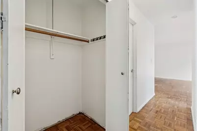 1105 Massachusetts Ave #4A, Cambridge, MA 02138 - Photo 17