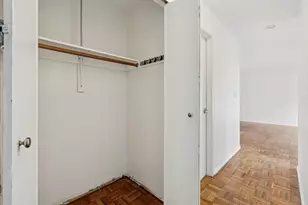 1105 Massachusetts Ave, Cambridge, MA 02138 - Photo 17