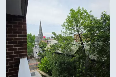 1105 Massachusetts Ave #4A, Cambridge, MA 02138 - Photo 3