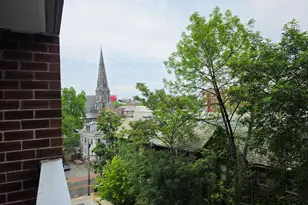 1105 Massachusetts Ave, Cambridge, MA 02138 - Photo 3