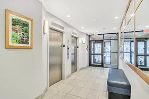 1105 Massachusetts Ave, Cambridge, MA 02138 - Photo 21