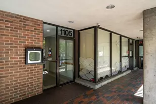 1105 Massachusetts Ave, Cambridge, MA 02138 - Photo 13