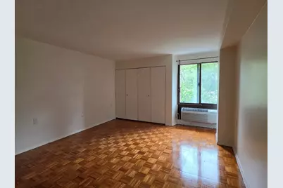1105 Massachusetts Ave #4A, Cambridge, MA 02138 - Photo 5