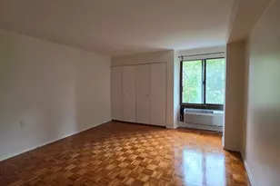 1105 Massachusetts Ave, Cambridge, MA 02138 - Photo 5