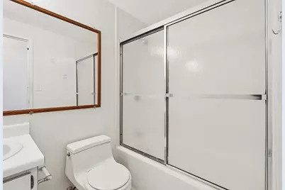 1105 Massachusetts Ave #4A, Cambridge, MA 02138 - Photo 15