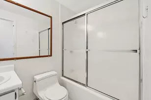 1105 Massachusetts Ave, Cambridge, MA 02138 - Photo 15