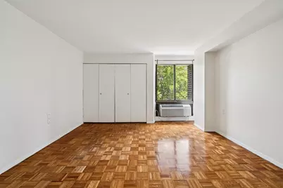 1105 Massachusetts Ave #4A, Cambridge, MA 02138 - Photo 11