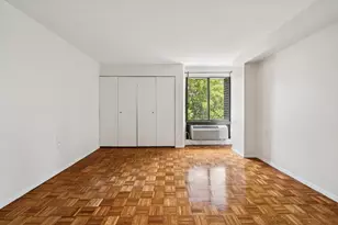 1105 Massachusetts Ave, Cambridge, MA 02138 - Photo 11