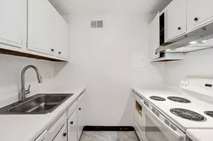 1105 Massachusetts Ave, Cambridge, MA 02138 - Photo 3