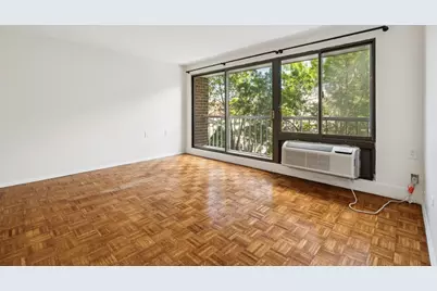 1105 Massachusetts Ave #4A, Cambridge, MA 02138 - Photo 7