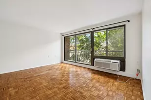 1105 Massachusetts Ave, Cambridge, MA 02138 - Photo 7