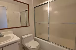 1105 Massachusetts Ave, Cambridge, MA 02138 - Photo 9
